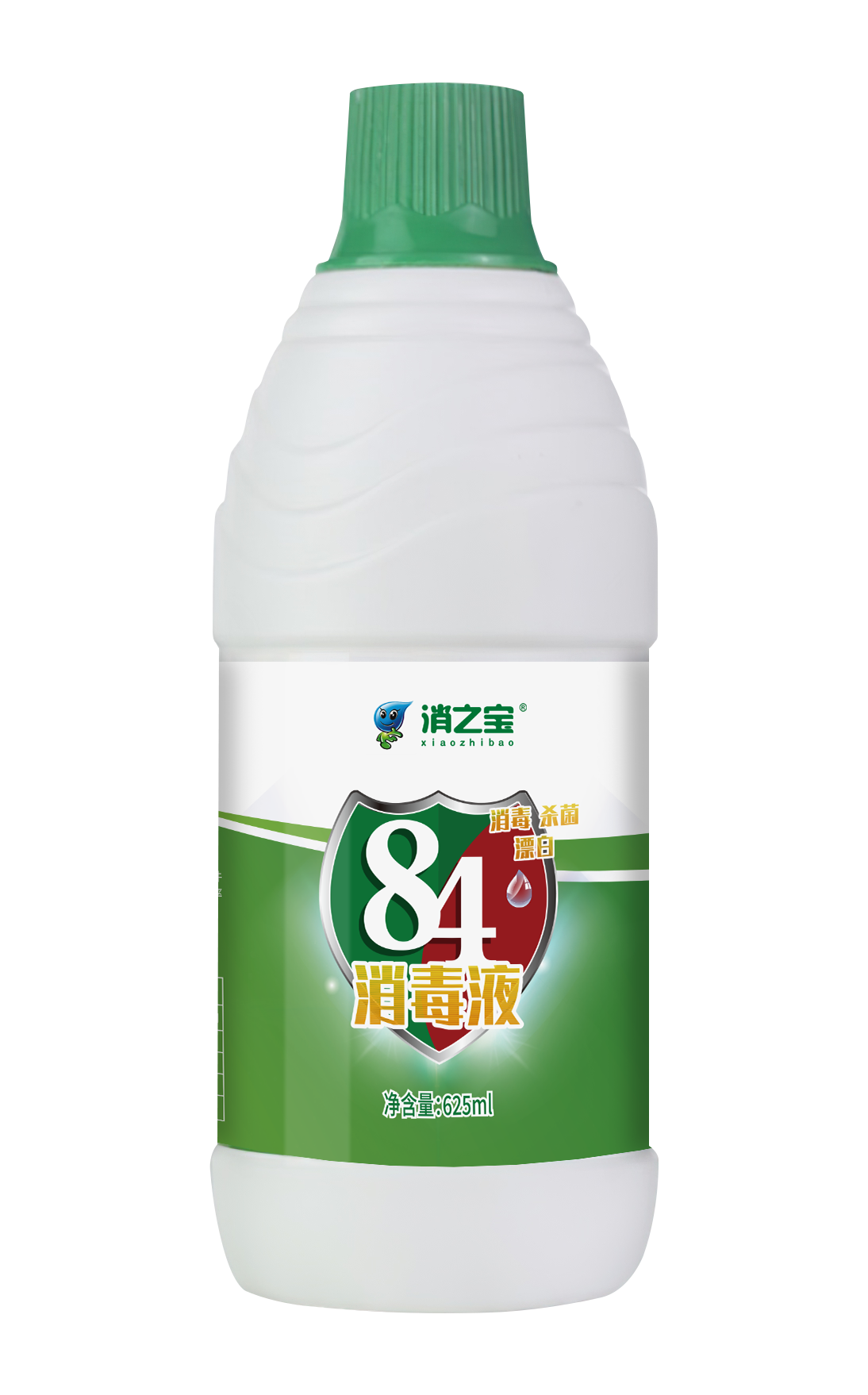84消毒液的功效与作用,84消毒液的功效与作用