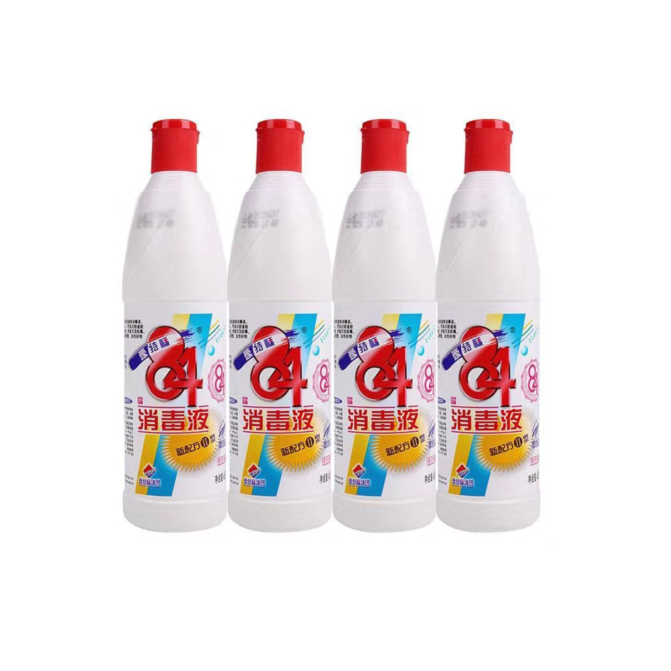 爱福特84消毒液468ml参数配置_规格_性能_功能-苏宁易购