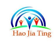陕西靓丽洗涤用品有限责任公司